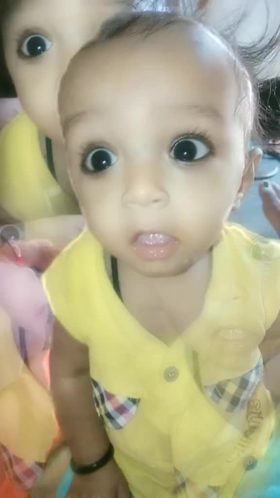 @Phool Singh Phool