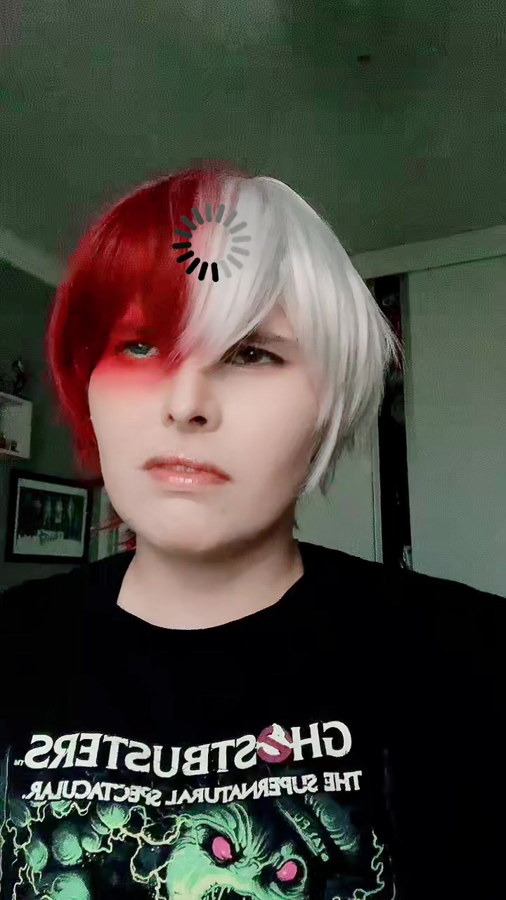 @NandaHime
