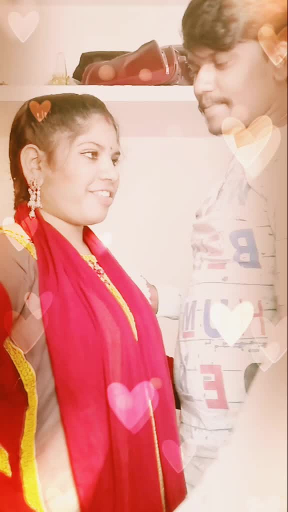 @Milkyjeeva