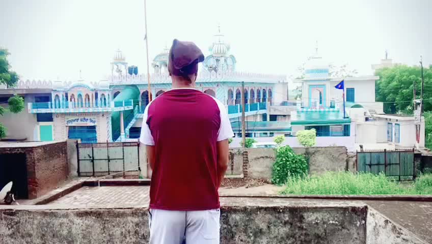 @Preet Dil