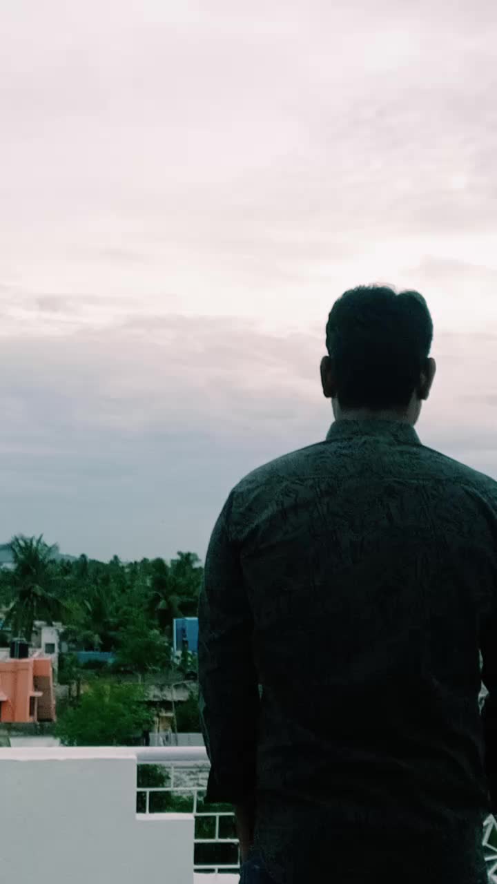 @Santhosh Kumar