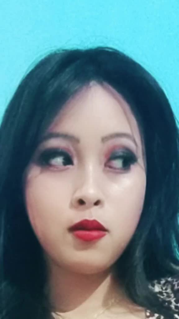 @SaengDao