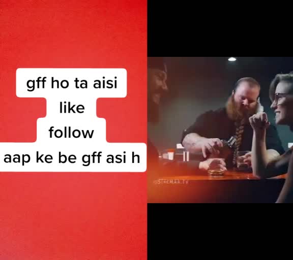 @shezukhan2