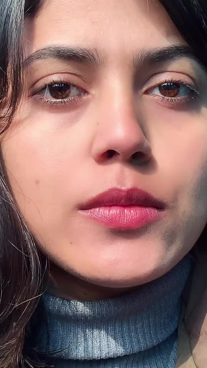 @user62656535234