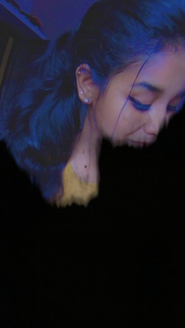 @Anupama❤️