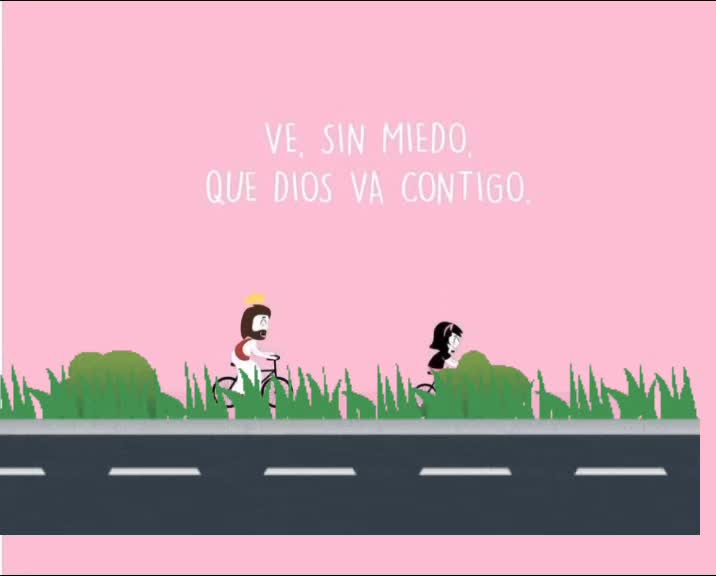 @🌻Sarilu🌻