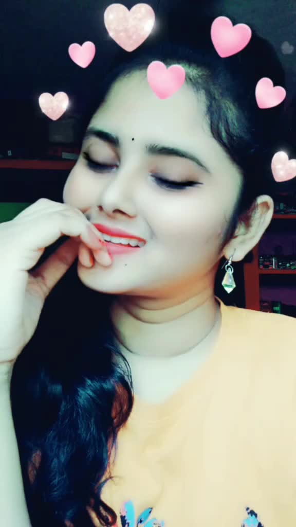 @pyari priya