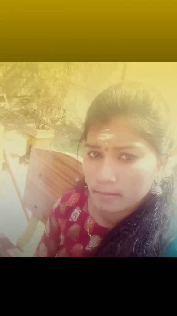 @arjun kumar7036