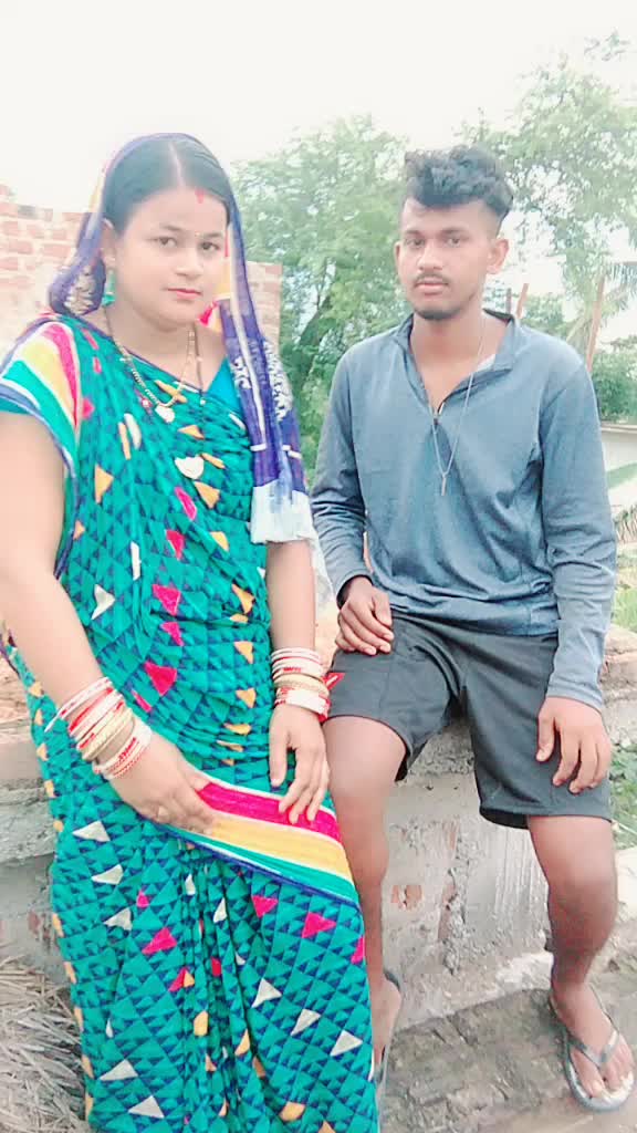 @user85067956507