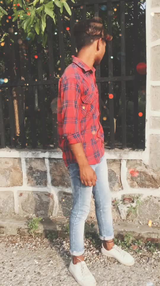 @👑OM VEER_O13👑