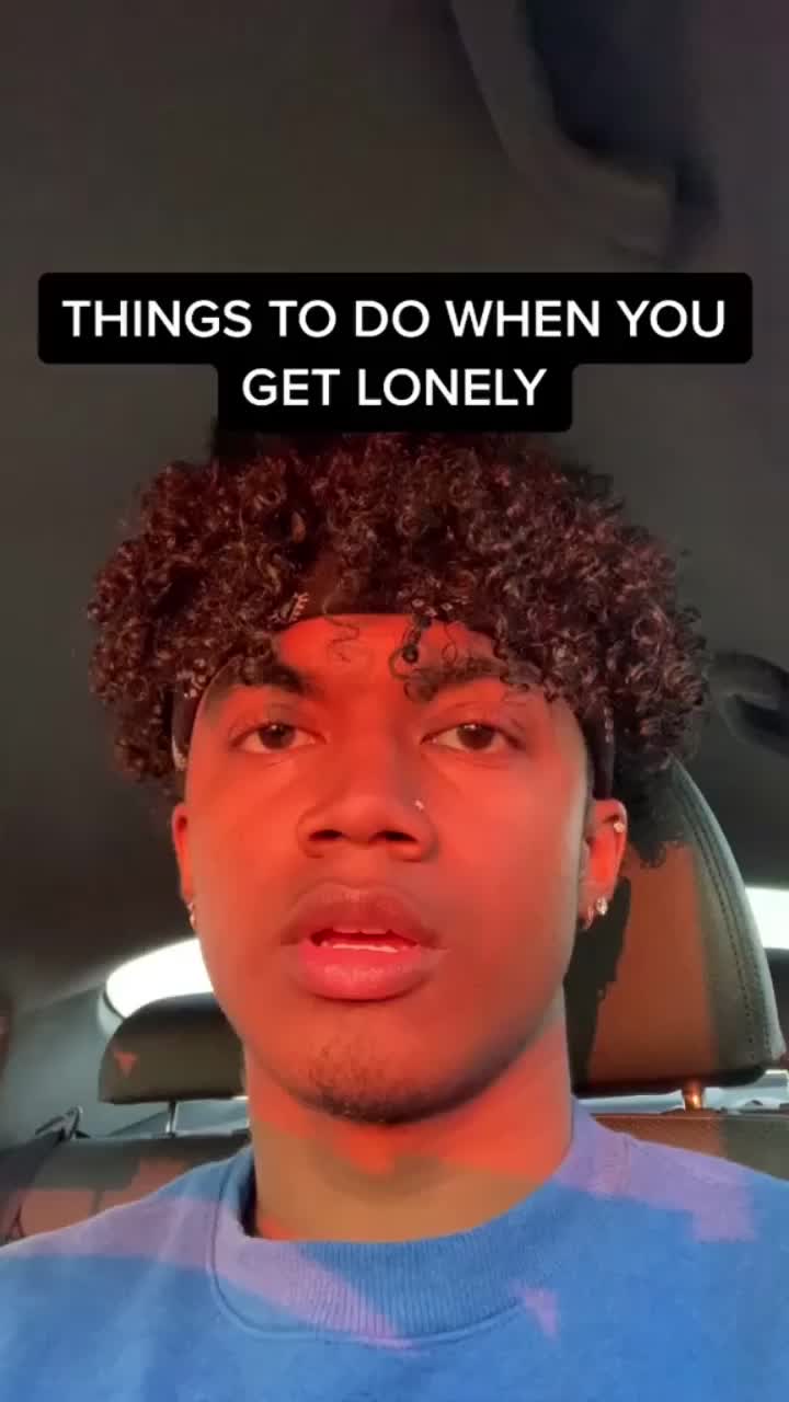 @abraham Arias