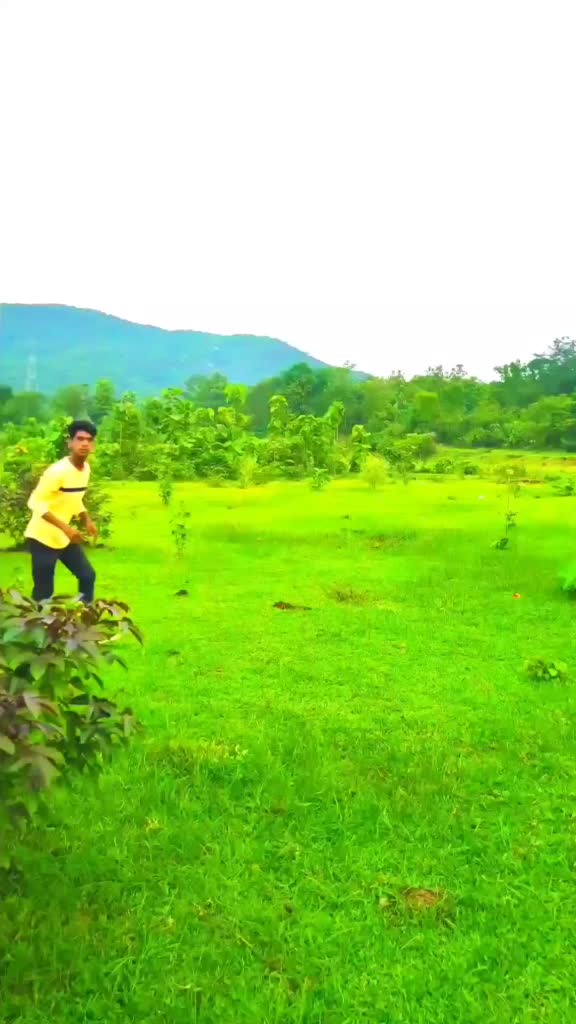 @story boy sujit
