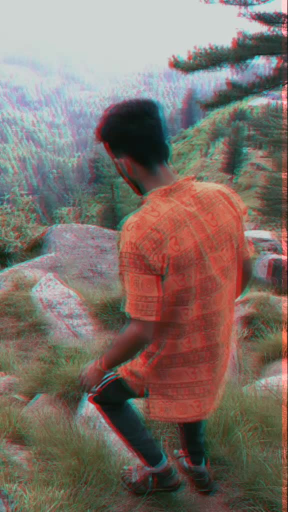 @Amåñ Thakur