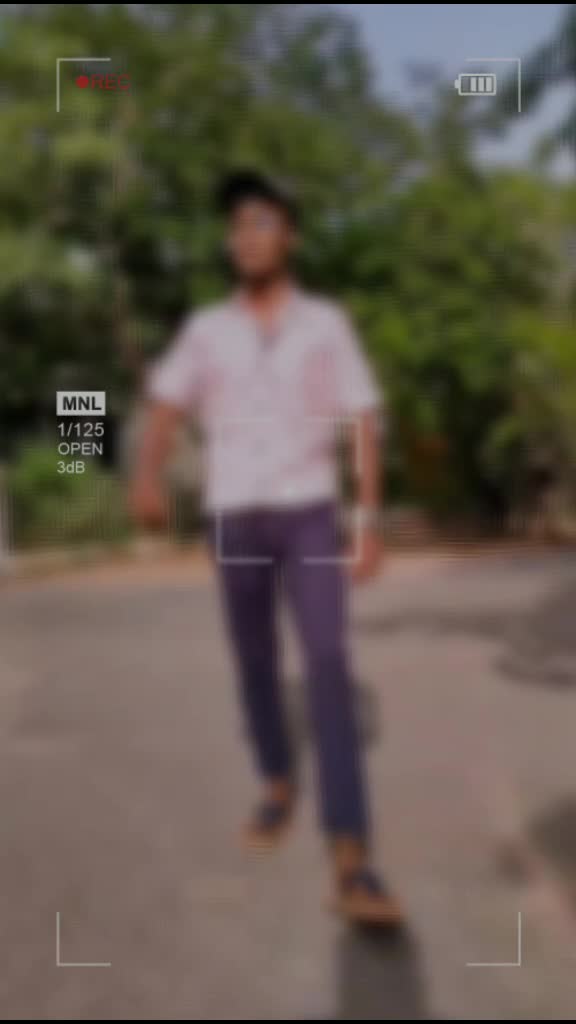 @🌜🌱🎐〽️🎐🎵🅰👢