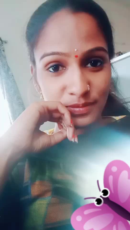 @hemalatha