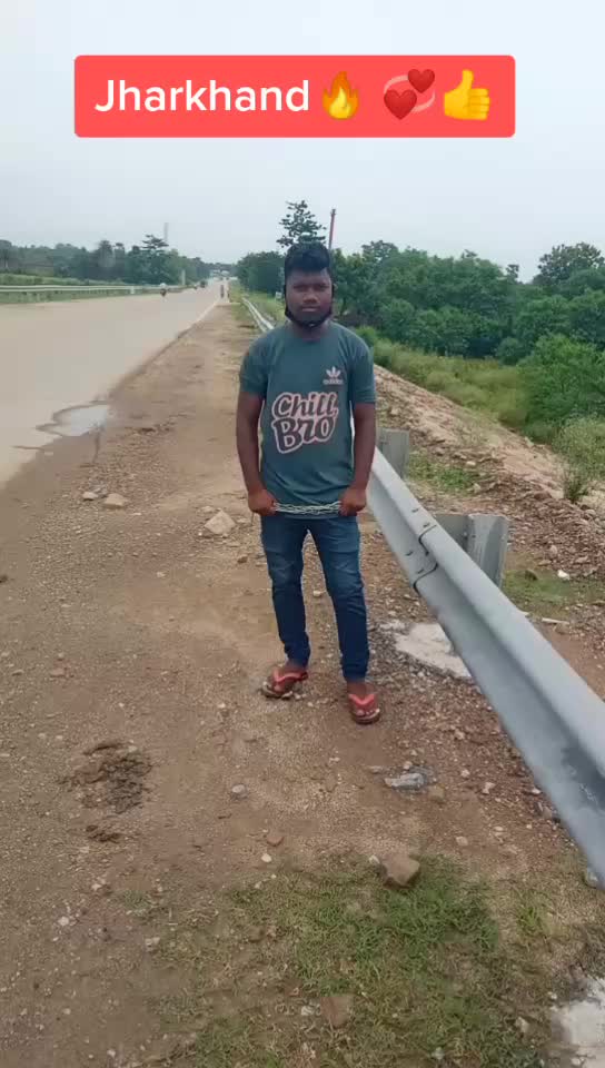@Parmeshwar Bauri🇮🇳