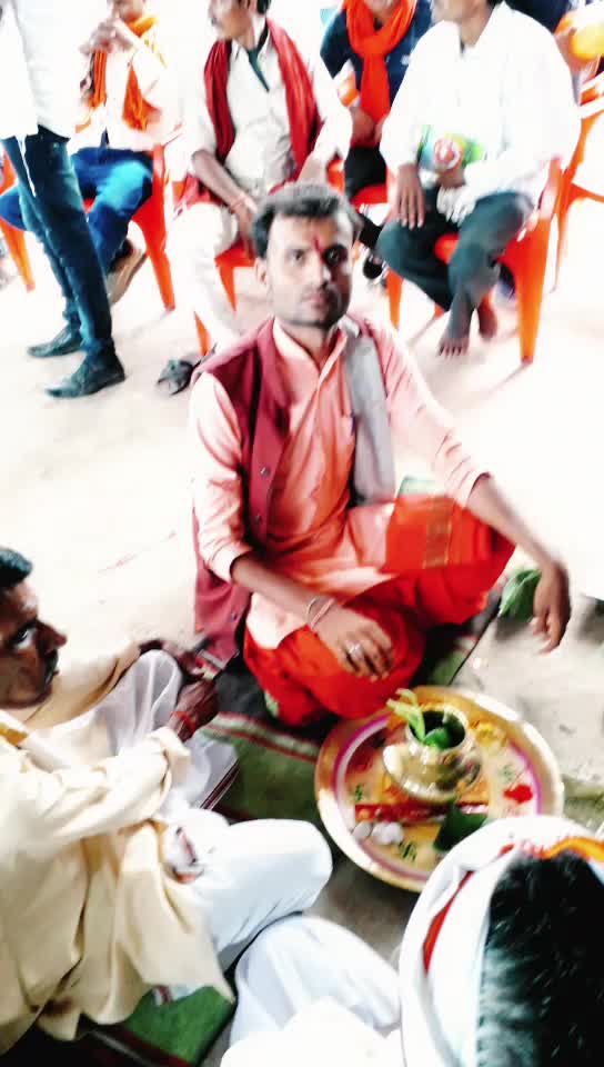 @Balwan Thakur