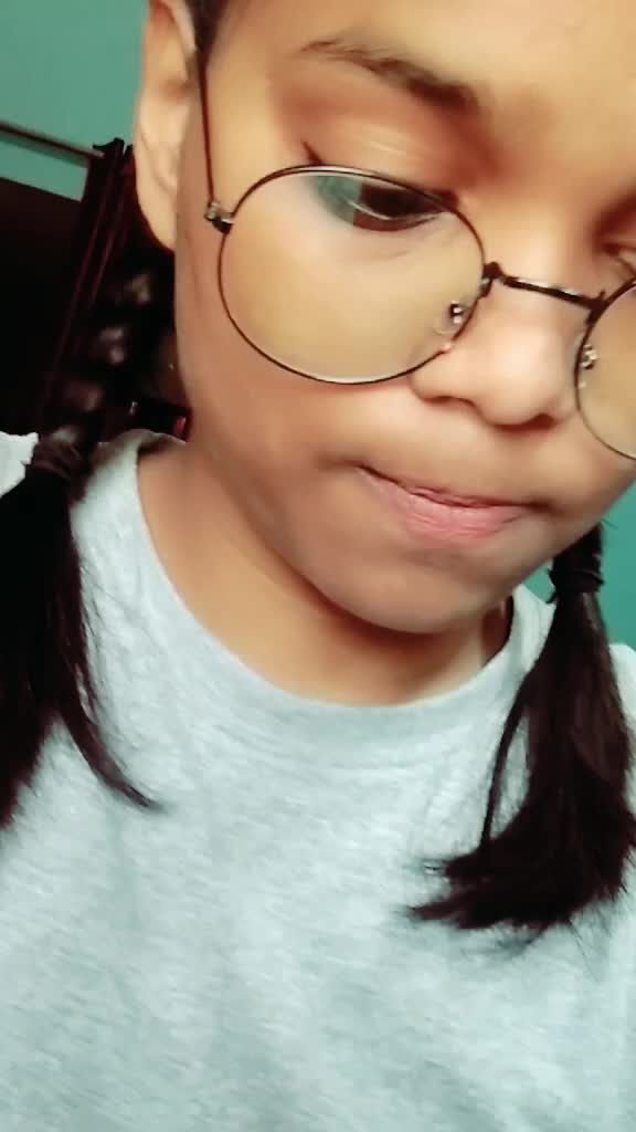 @Akki Aakriti
