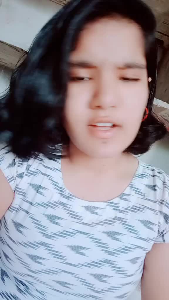 @princess_princess