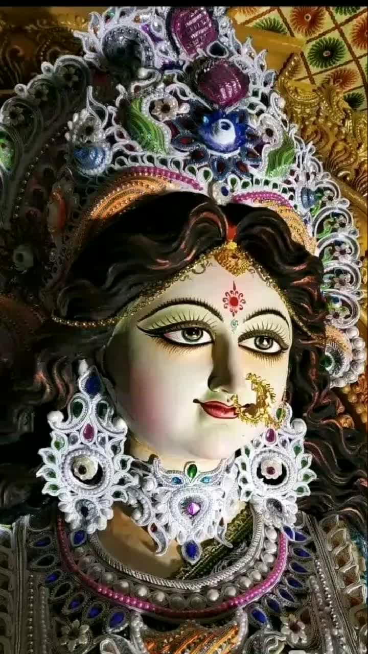 @AshaChaudhary249