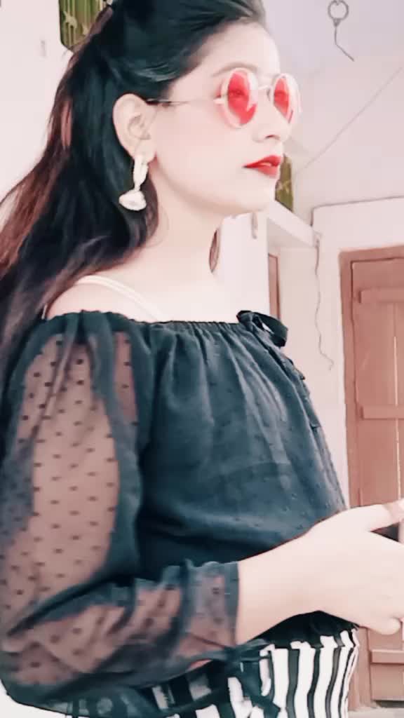 @Kajal R