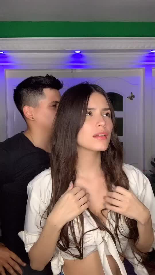 @JohnGusi