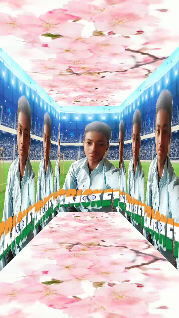 @smart shivam