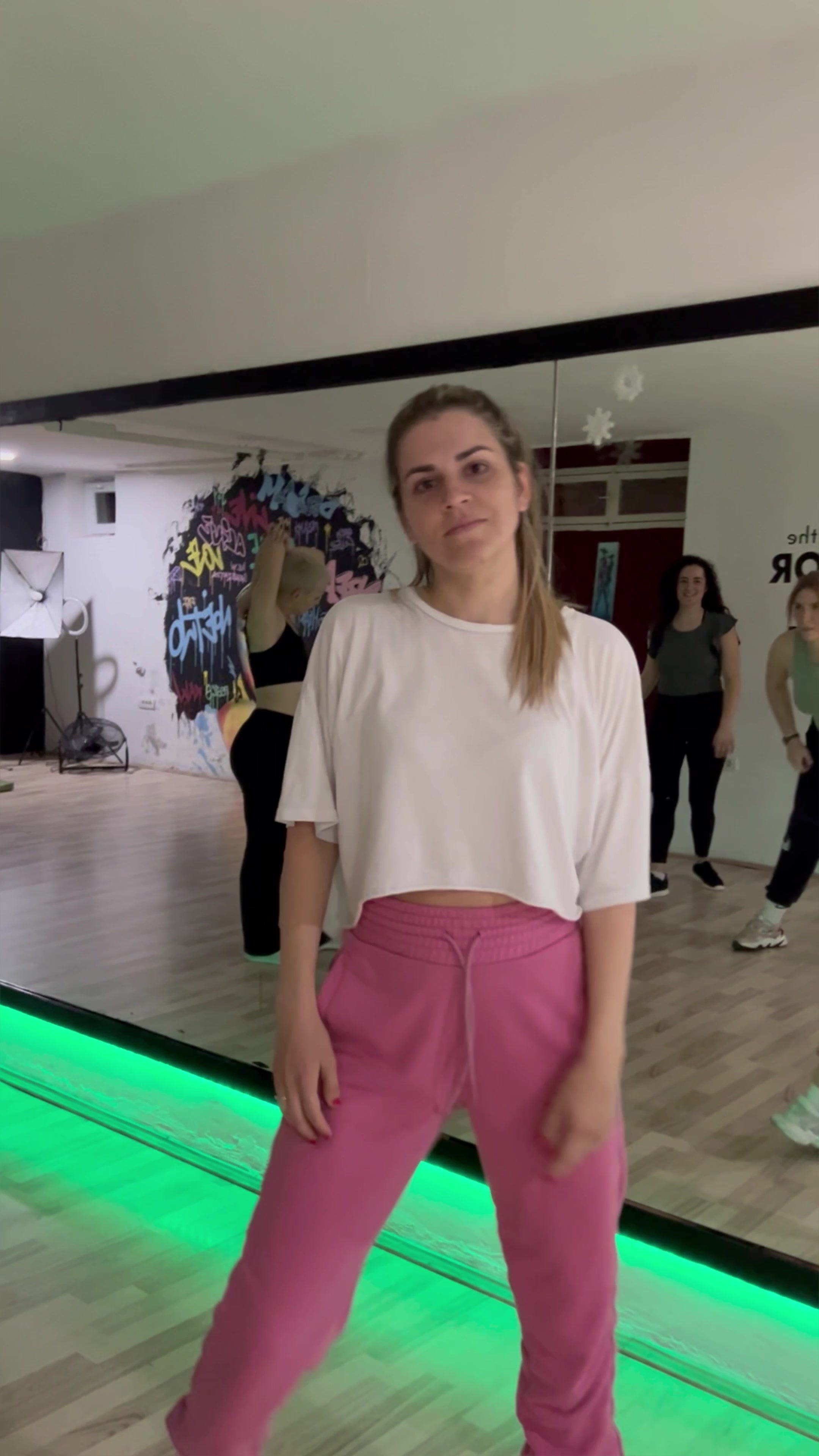 @bouncedance.rs