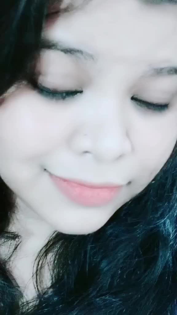 @Pratima Chauhan