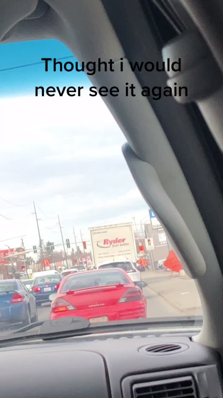 @AUHHHGON