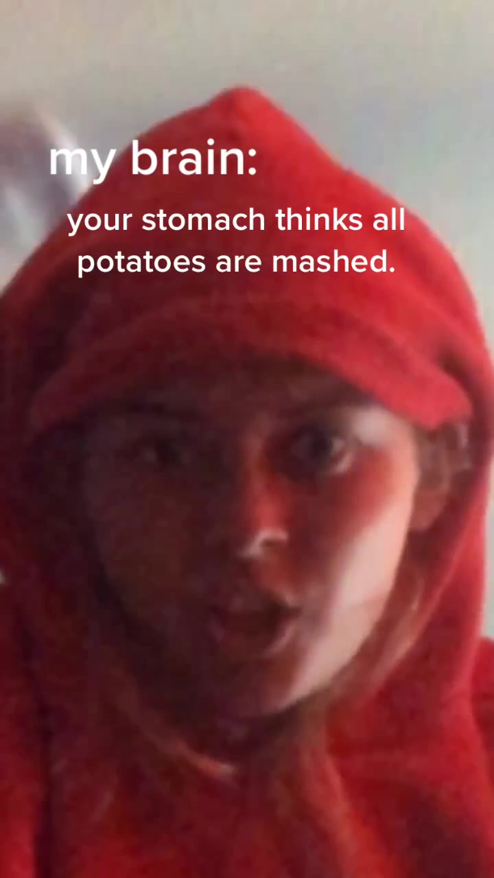 @Bethany Miah