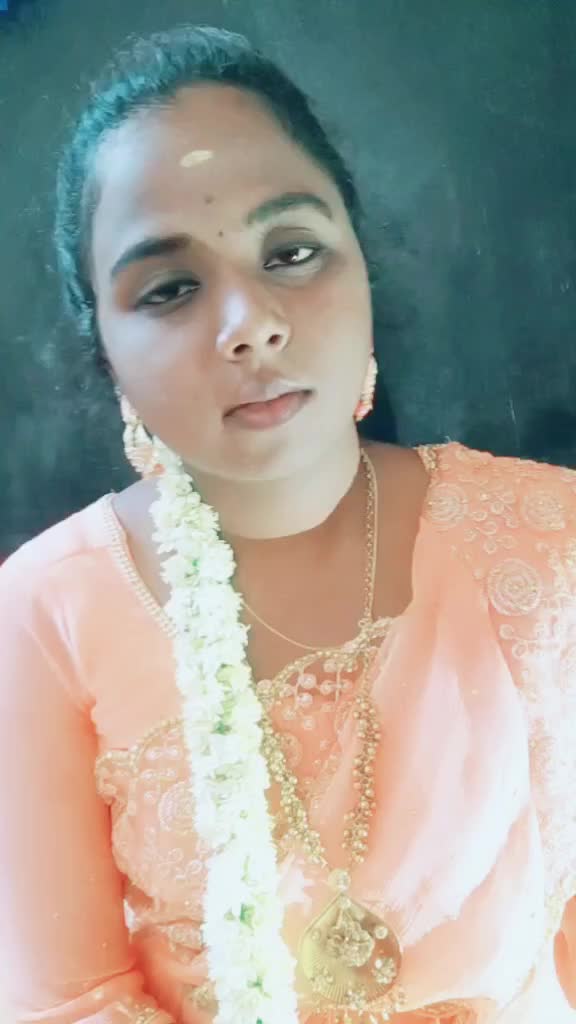 @k.s.madhesh