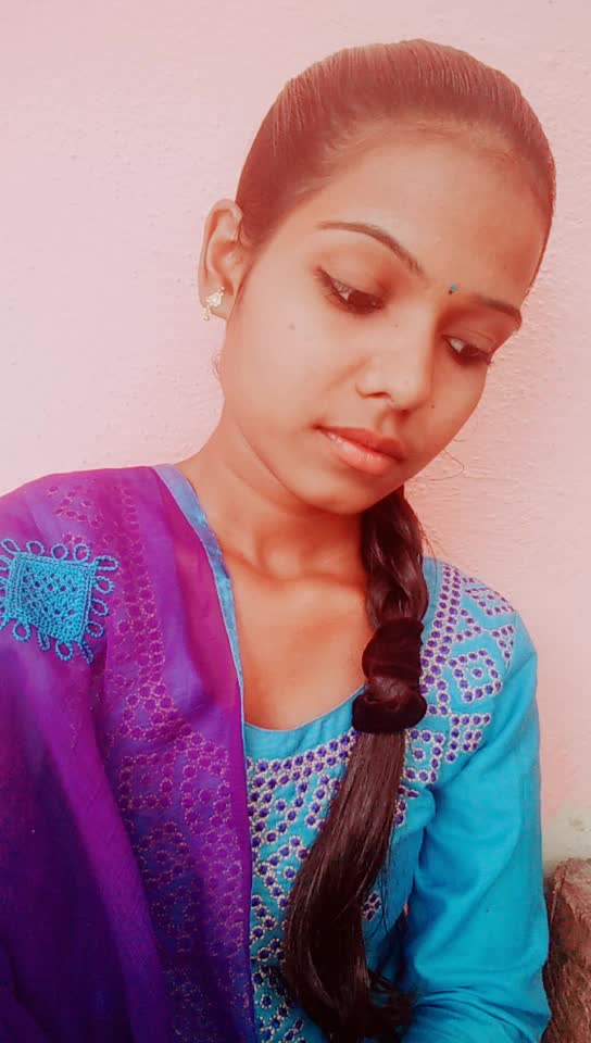 @lovely Sasi💜💜💜💜?