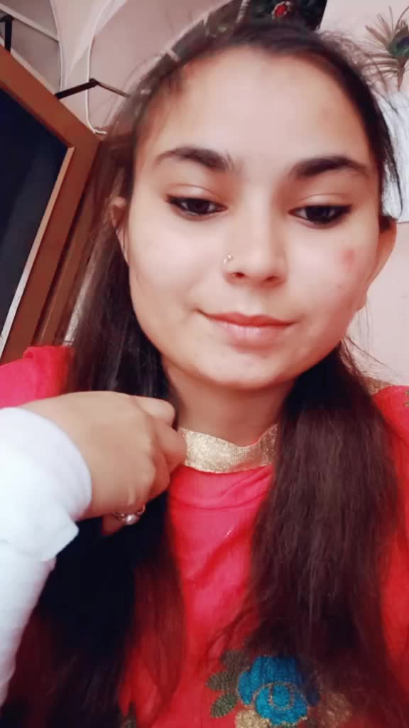@yoursbhagat