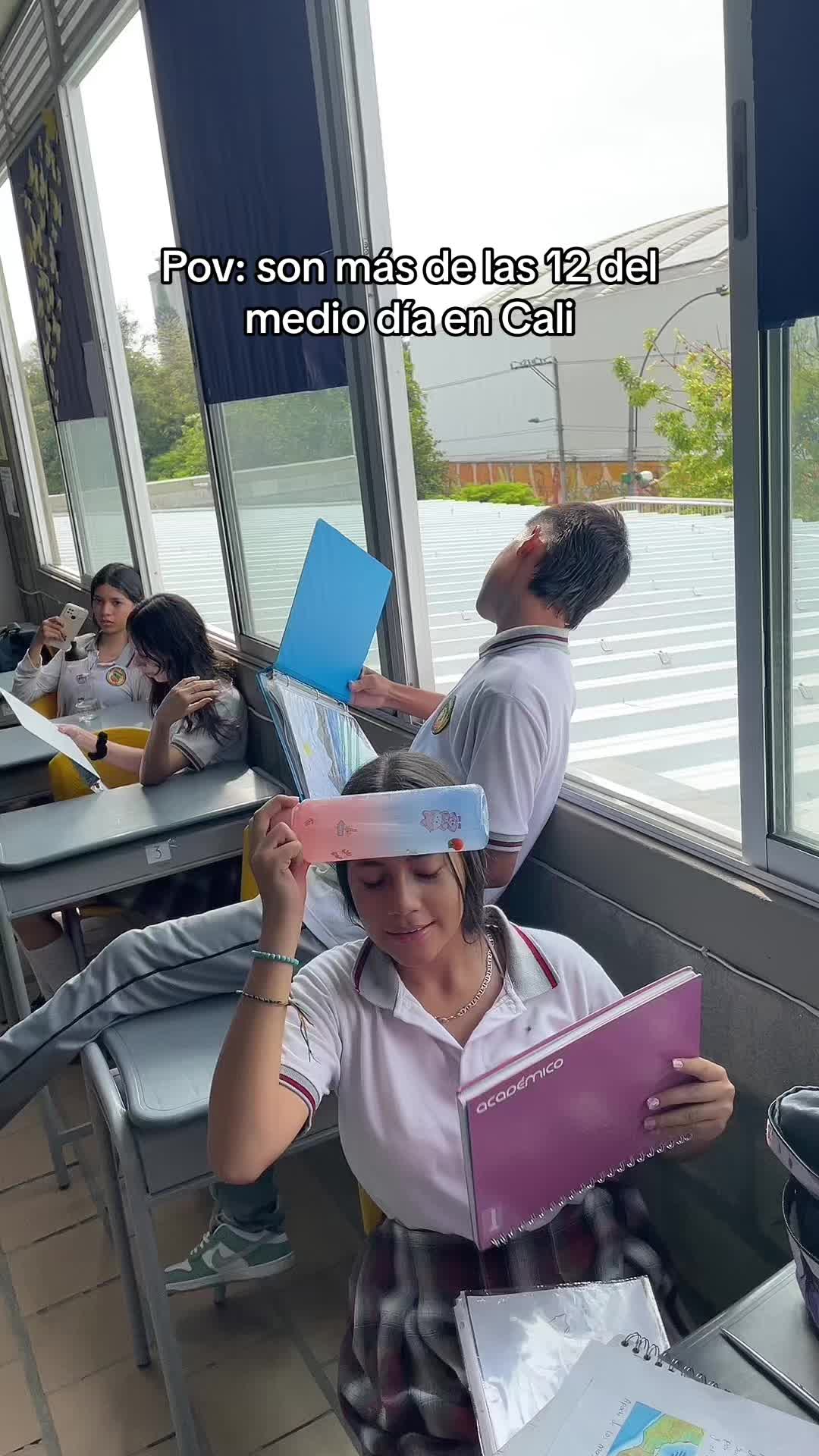 @Once.1