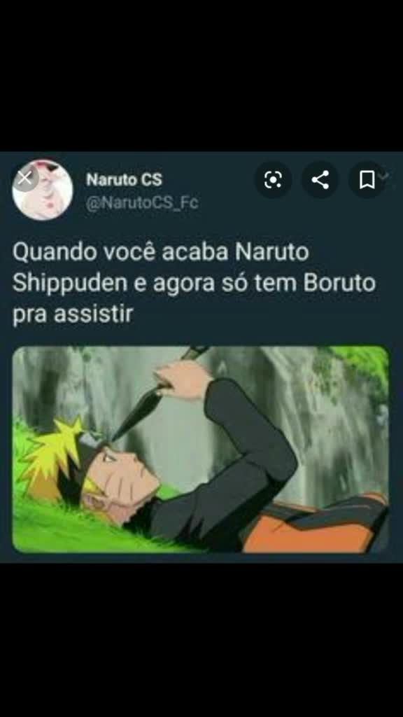 @gustaruto