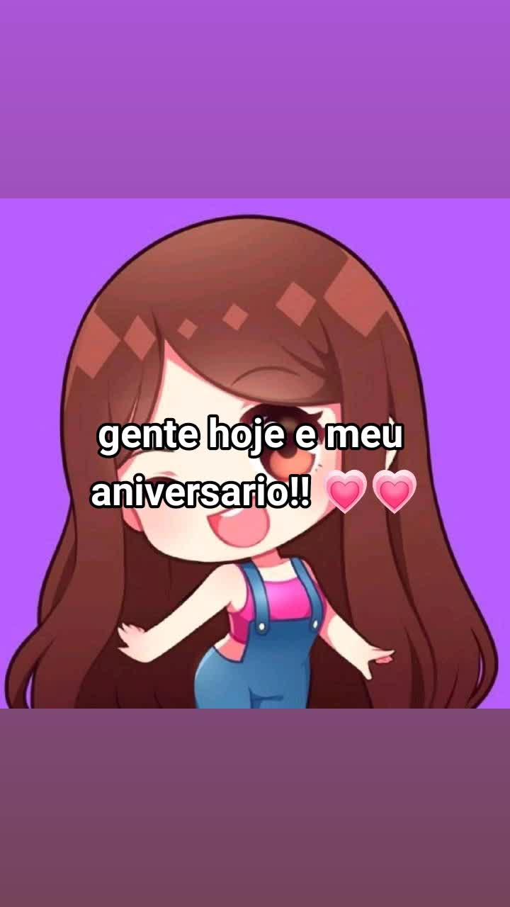 @~✰familia minegirl✰~💕