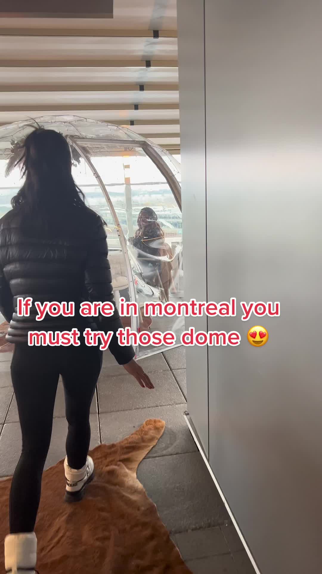 @Miraleai 🌹