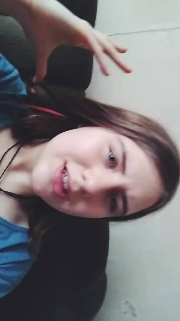 @👽Инопланетянка👽