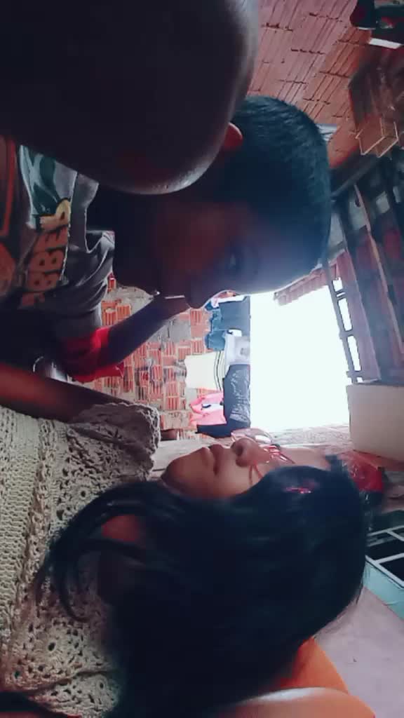 @Maria Telma Quesado