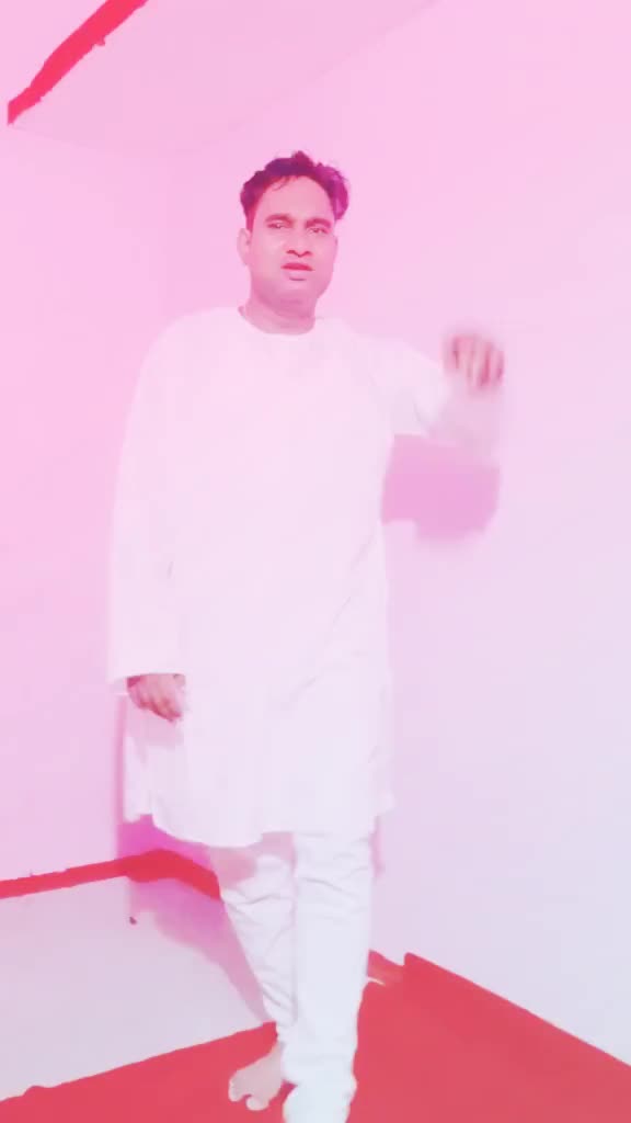 @Manharan Lal