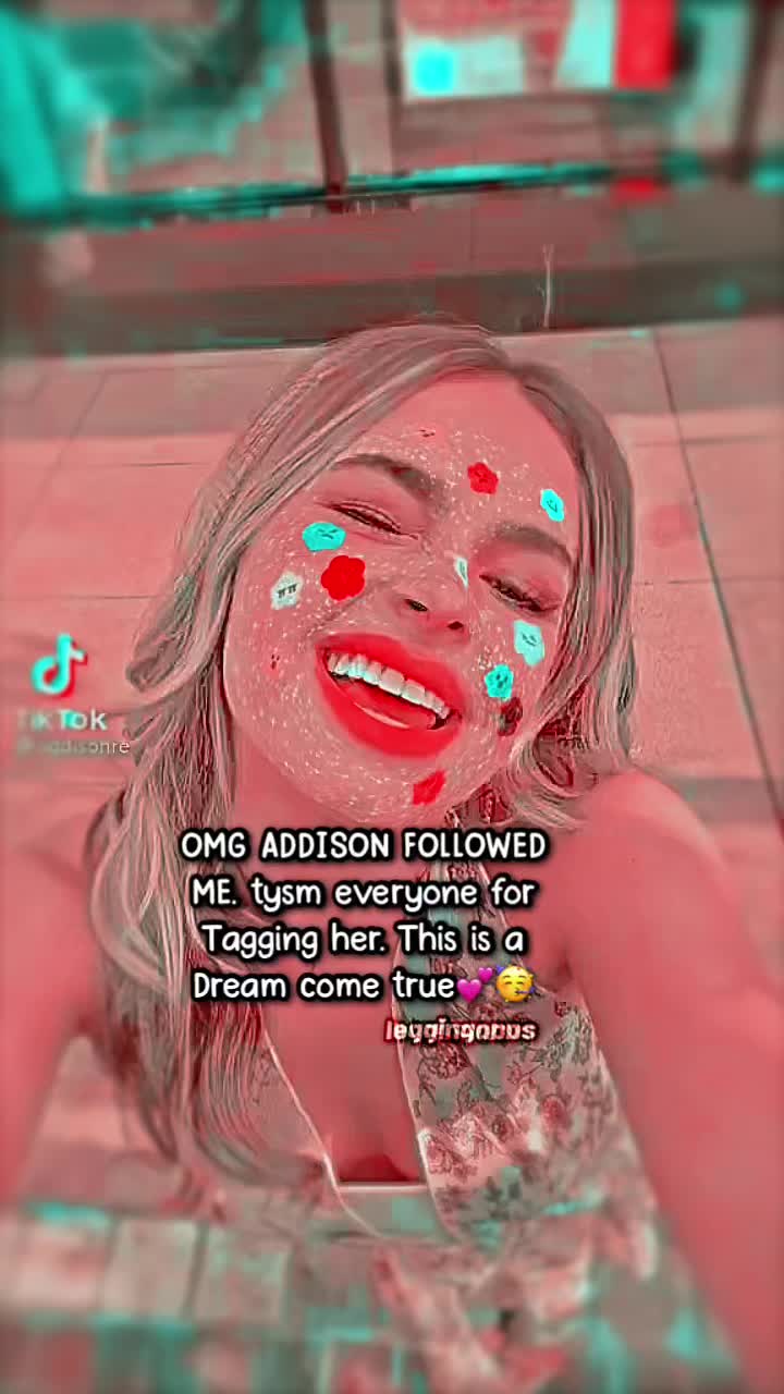 @Hey