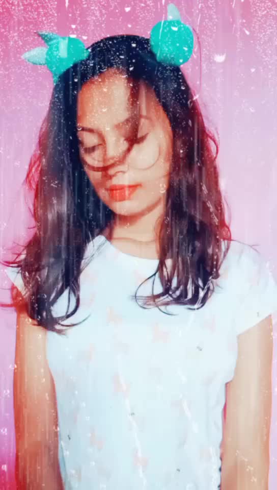 @akshada_c