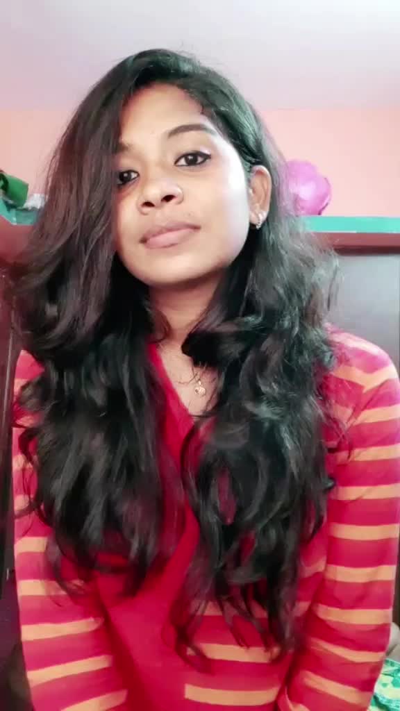 @Priya Sugumar