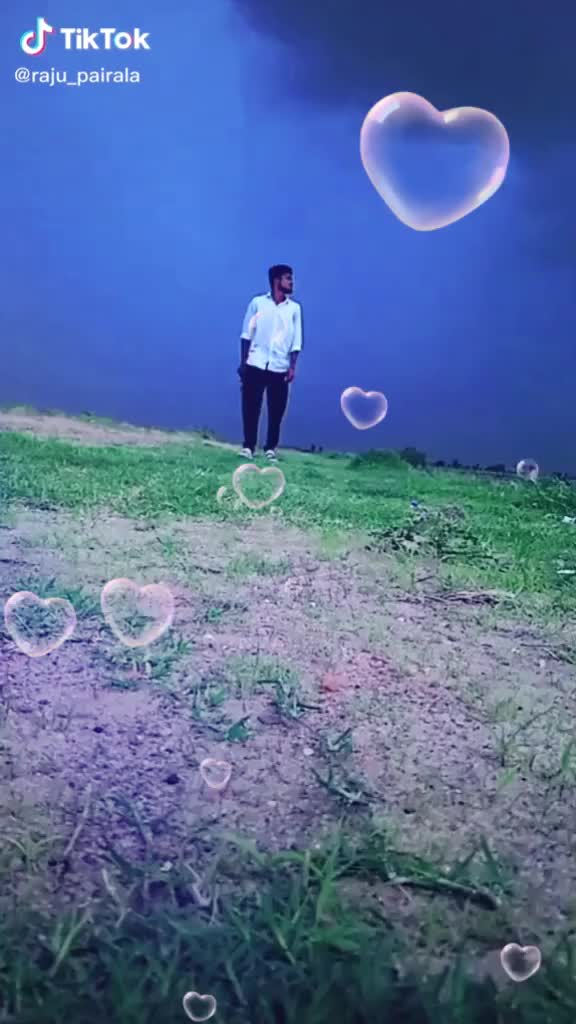 @shouryaraj