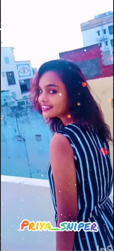 @_Nig⭐A_QUEEN☮️⚡🌈