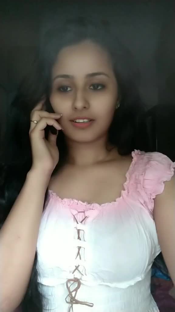 @annapprasad