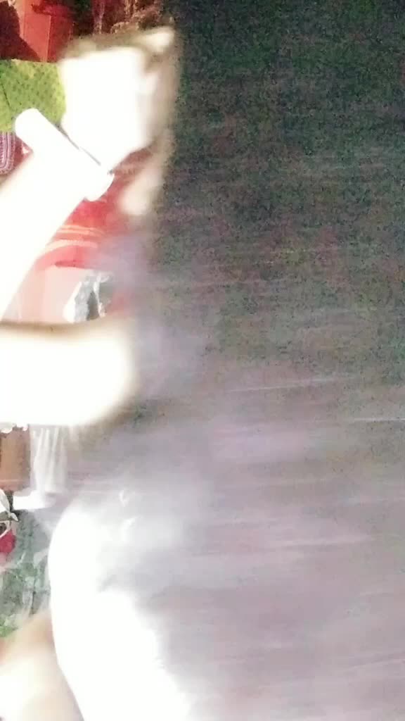 @Awantikk_