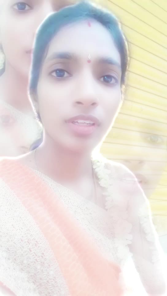 @Sony sandeep