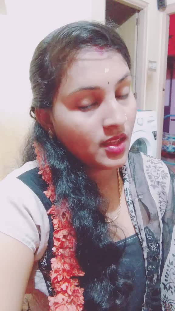 @user8664595908498
